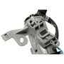 Standard Ignition Ignition Switch P/N:US-478