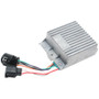 Standard Ignition Ignition Control Module P/N:LX-201