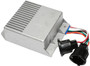 T Series Ignition Control Module P/N:LX203T