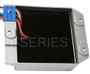 T Series Ignition Control Module P/N:LX203T