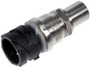 Dorman - HD Solutions A/C Refrigerant Pressure Sensor P/N:904-7699