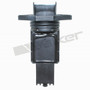 Walker Products Mass Air Flow Sensor P/N:245-2069