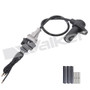 Walker Products Engine Crankshaft Position Sensor 23591655