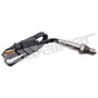 Walker Products Oxygen Sensor P/N:250-25153