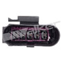 Walker Products Oxygen Sensor P/N:250-25153