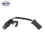 SKP Engine Camshaft Position Sensor P/N:SK917728
