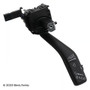 Beck/Arnley Windshield Wiper Switch P/N:201-2109