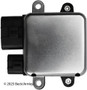 Beck/Arnley Engine Cooling Fan Module P/N:203-0288