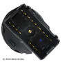 Beck/Arnley Headlight Switch P/N:201-2104
