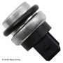 Beck/Arnley Engine Coolant Temperature Switch 201-1522 - view 3