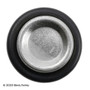 Beck/Arnley Engine Coolant Temperature Switch 201-1522 - view 5