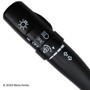 Beck/Arnley Turn Signal Switch P/N:201-2039