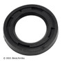Beck/Arnley Coil Boot 175-1068 - view 3