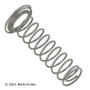 Beck/Arnley Coil Boot P/N:175-1068