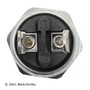 Beck/Arnley Brake Light Switch 201-1087 - view 3