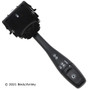 Beck/Arnley Turn Signal Switch P/N:201-2361