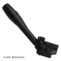 Beck/Arnley Turn Signal Switch P/N:201-2361