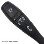 Beck/Arnley Turn Signal Switch P/N:201-2361