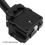 Beck/Arnley Turn Signal Switch P/N:201-2361