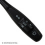Beck/Arnley Turn Signal Switch P/N:201-1974