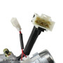 Beck/Arnley Ignition Lock Assembly P/N:201-2064