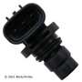 Beck/Arnley Engine Camshaft Position Sensor P/N:180-0800