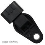 Beck/Arnley Engine Camshaft Position Sensor P/N:180-0800
