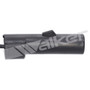 Walker Products Oxygen Sensor 250-21060 - view 2