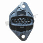 Walker Products Mass Air Flow Sensor 245-1230 - view 2