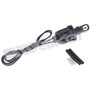 Walker Products Air Charge Temperature Sensor 210-91016