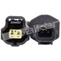 Walker Products Air Charge Temperature Sensor 210-91016 - view 4