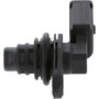 HOLSTEIN Engine Camshaft Position Sensor P/N:2CAM0613