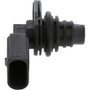 HOLSTEIN Engine Camshaft Position Sensor P/N:2CAM0613
