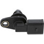 HOLSTEIN Engine Camshaft Position Sensor P/N:2CAM0613