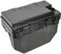 Dorman - OE Solutions Integrated Control Module 599-980