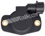 Walker Products Throttle Position Sensor P/N:200-1351