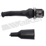 Walker Products Oxygen Sensor 250-23102 - view 3
