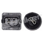 Walker Products Oxygen Sensor 250-23102 - view 4
