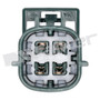 Walker Products Oxygen Sensor 250-24285 - view 3