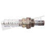 Walker Products Oxygen Sensor 250-24285 - view 4