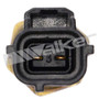 Walker Products Engine Coolant Temperature Sensor,Engine Cylinder Head Temperature Sensor P/N:211-1052