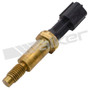 Walker Products Engine Coolant Temperature Sensor,Engine Cylinder Head Temperature Sensor P/N:211-1052