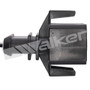 Walker Products Oxygen Sensor P/N:250-24146