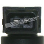 Walker Products Engine Crankshaft Position Sensor P/N:235-1321