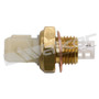 Walker Products Air Charge Temperature Sensor 210-1059 - view 3