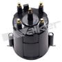 ThunderSpark Distributor Cap 925-1007