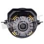 ThunderSpark Distributor Cap 925-1007 - view 2