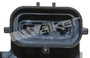 Walker Products Engine Camshaft Position Sensor 235-1718 - view 6