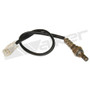 Walker Products Oxygen Sensor 350-34574