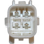 Walker Products Oxygen Sensor 350-34574 - view 6